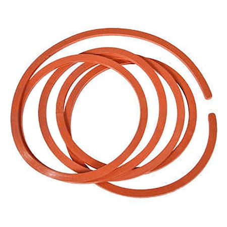 Aftermarket Gasket, Head Cover A-303436926-AI